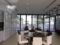 Skyline Residences (D4), Condominium #578242921